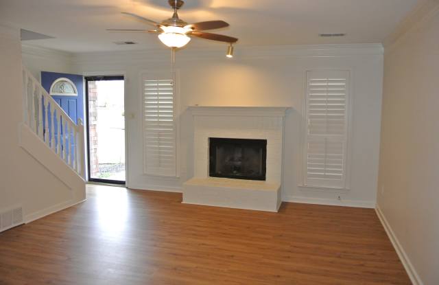 3753 OAKMOOR Gallery 3