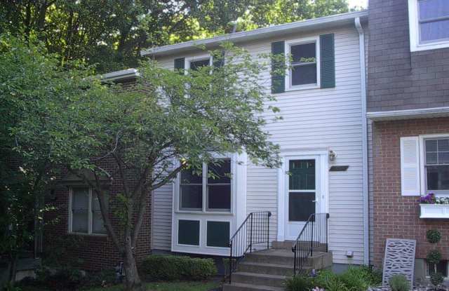 3034 WINTER PINE COURT Gallery 2
