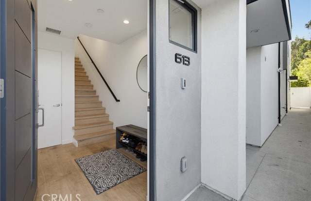 613 Aviation Way Gallery 2