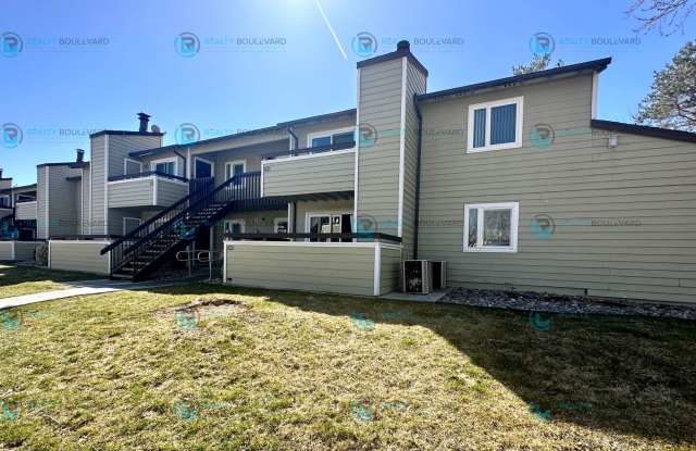 1/2 Month Free!! Indulge in comfortable living at Wood Chase Condos! photos photos