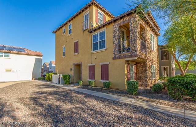 29150 N 125TH Avenue photos photos 29150 N 125TH Avenue photos photos