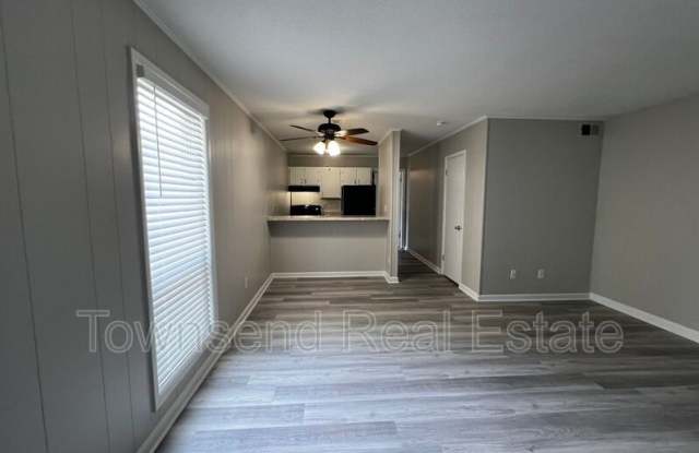 5874-C Century Oaks Drive photos photos