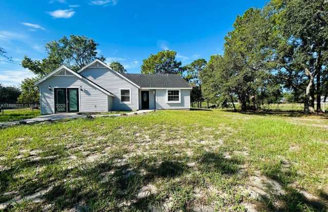 2013 Finland Dr photos photos 2013 Finland Dr photos photos