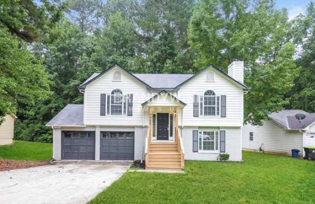 6445 Emerald Pointe Circle photos photos