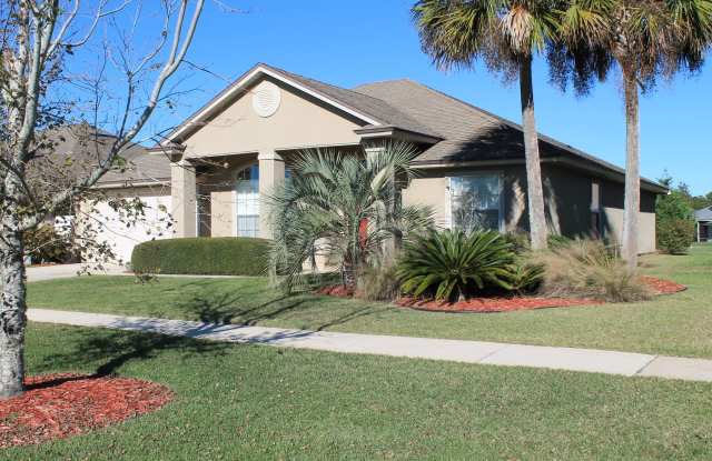 32408 Grand Parke Boulevard photos photos