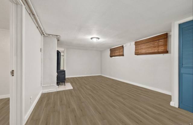 1023.5 Laporte Avenue Gallery 3