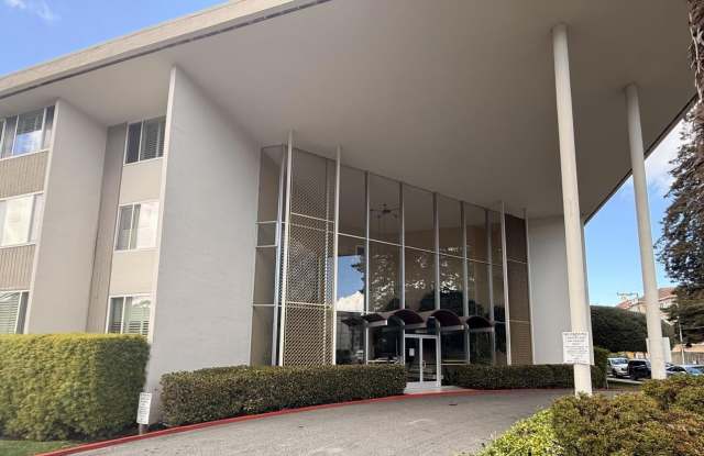 200 Elm ST 204 photos photos