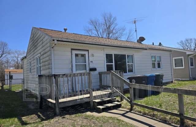 412 Sherman Avenue photos photos