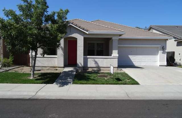 50 Cakebread Circle photos photos 50 Cakebread Circle photos photos