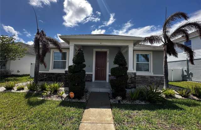 15512 SUNQUAT DRIVE photos photos 15512 SUNQUAT DRIVE photos photos