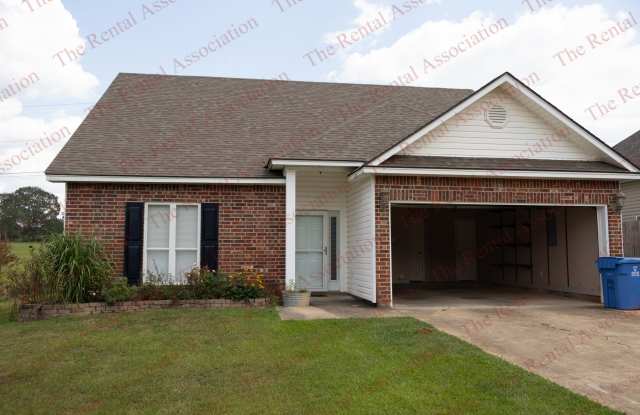 2206 Desiree Street - 2206 Desiree Street, Ruston, LA 71270