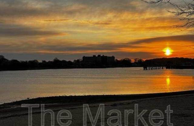 75 Avalon Ave photos photos