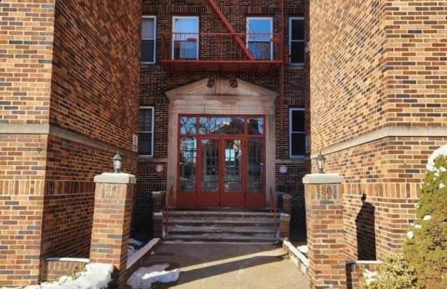 80 Union Ave C6 photos photos