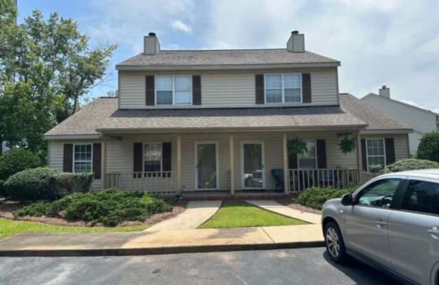 134 Lauren Circle Gallery 1