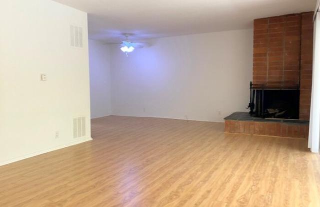 1115 Princeton Street Gallery 3