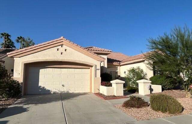 39495 Manorgate Road - 39495 Manorgate Road, Desert Palms, CA 92211