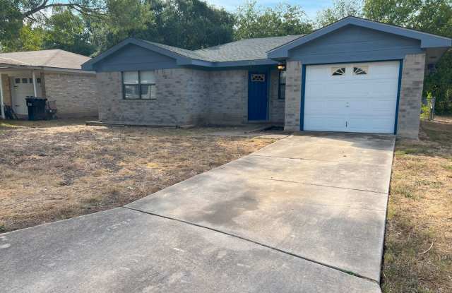 Welcome home to 306 Sunflower Drive! photos photos Welcome home to 306 Sunflower Drive! photos photos