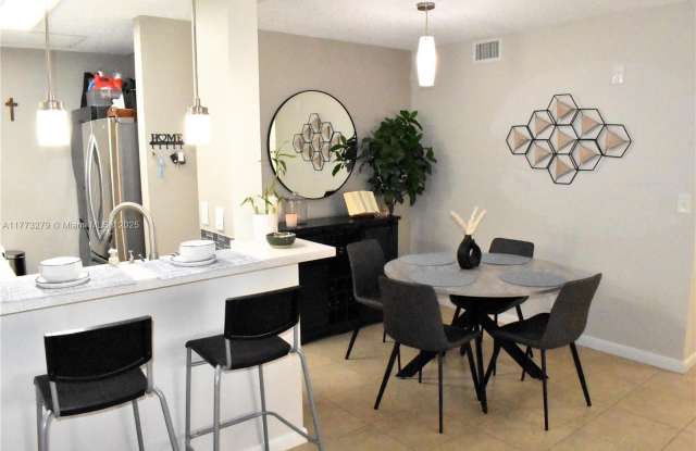 3586 N University Dr photos photos