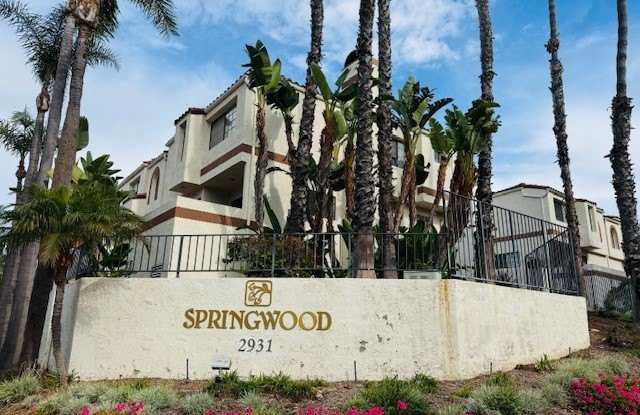 2931 Plaza Del Amo photos photos 2931 Plaza Del Amo photos photos