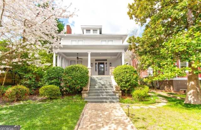 854 Myrtle ST NE photos photos