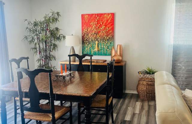 7100 Prairie Road Northeast Gallery 4