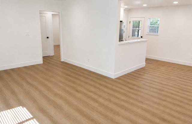 Modern Renovated Unit in Monterey Park Gallery 2
