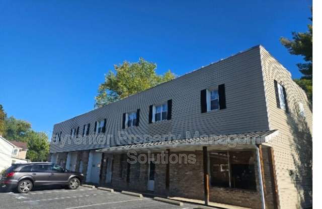 3891 Churchville Ave photos photos 3891 Churchville Ave photos photos