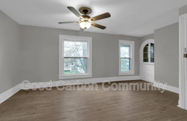 246 Tremont photos photos