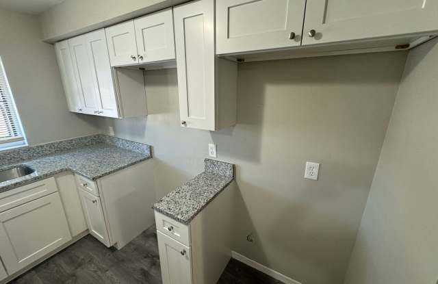 1514 Clearlake Road, Unit 98, Cocoa Florida, 32922 Gallery 4