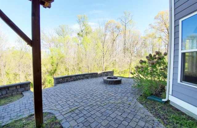 12707 Windsor Crest Court Gallery 4