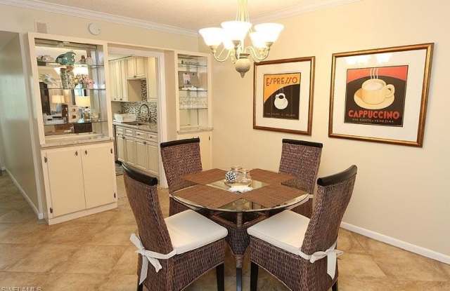 820 Ketch Dr Gallery 4