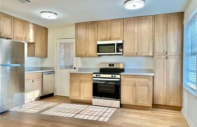 7679 STONEWOOD Street photos photos