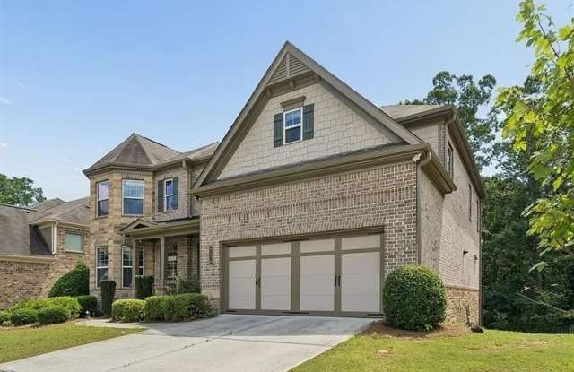 4770 Skylark Lane Gallery 2