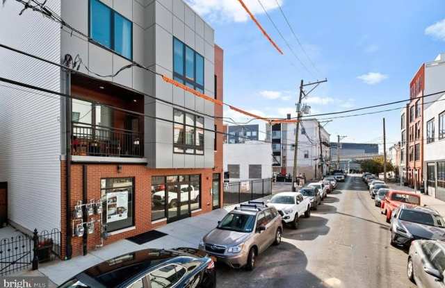 2025 AMBER Street Gallery 2