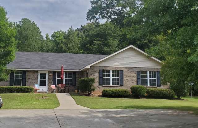 1152 A Micha Way photos photos