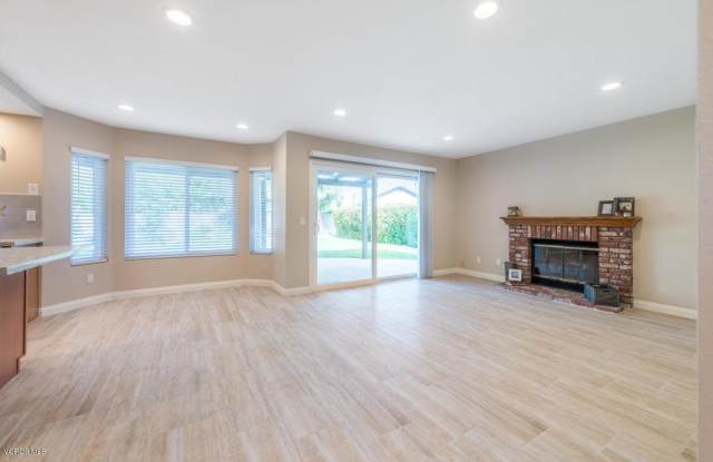 3403 Fayance Place Gallery 4