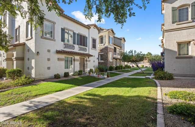 4172 E JASPER Drive Gallery 1