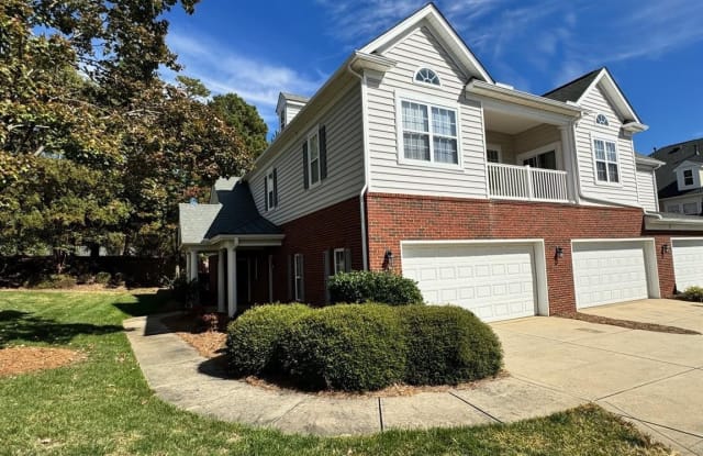 15513 Goosefoot Street - 15513 Goosefoot Street, Charlotte, NC 28277