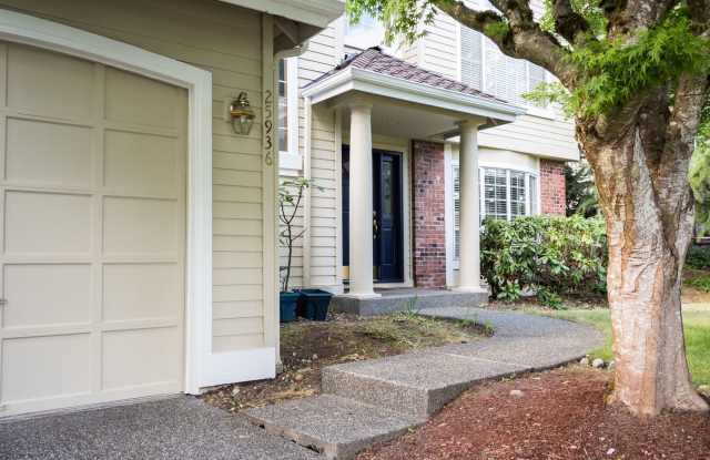 25936 SE 39TH PL Gallery 2