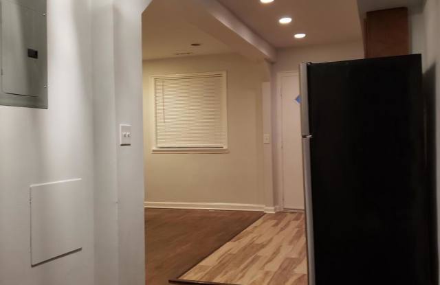 2203 14TH STREET NE Gallery 2