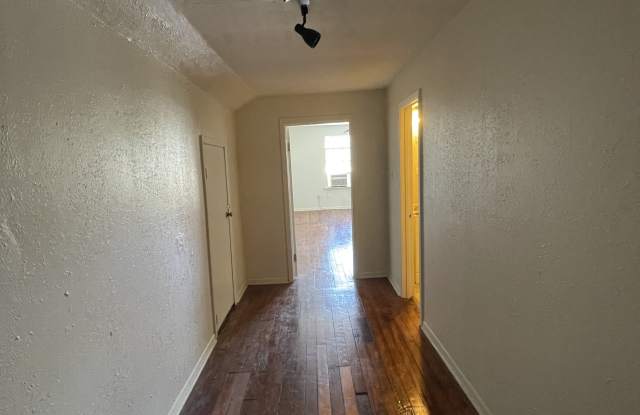4219 Perrier St Unit C Gallery 4