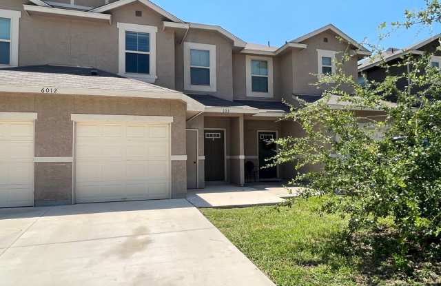 6012 Jax Way #103, San Antonio, TX. 78244 - 6012 Jax Way, Bexar County, TX 78244 6012 Jax Way #103, San Antonio, TX. 78244 - 6012 Jax Way, Bexar County, TX 78244