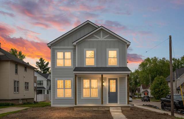 289 W Ann Arbor Trail Gallery 1