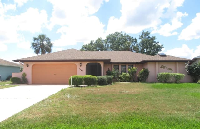 4341 NEMO AVENUE photos photos