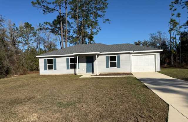 24449 Falcon Avenue photos photos 24449 Falcon Avenue photos photos