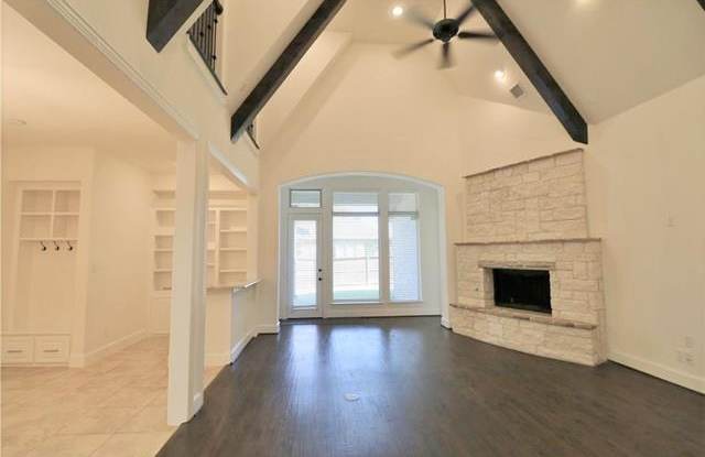 7414 WRIGHT Drive Gallery 3