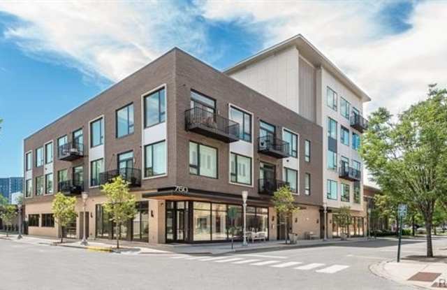 750 FOREST AVE photos photos