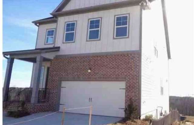 1122 Winding Branch Drive photos photos