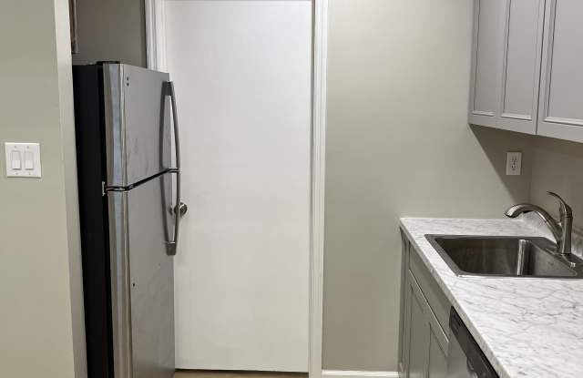 4833 Charwood Trail Nw Gallery 3
