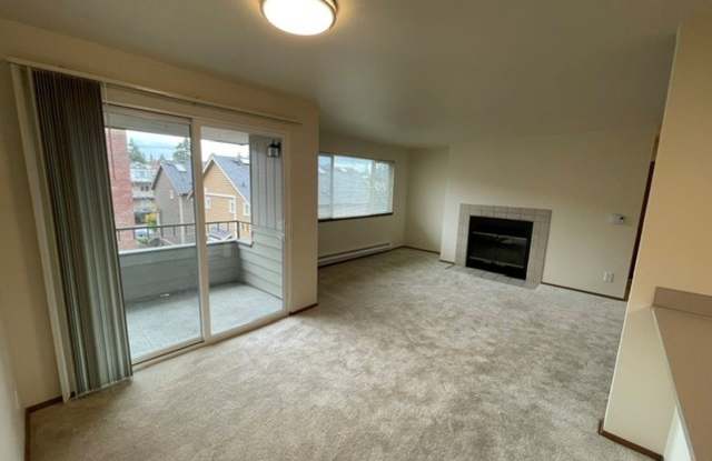 (1K) Kristine Apartments Gallery 4